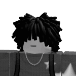 BTk_Tyler242