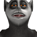 hi1234