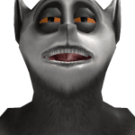 hi1234
