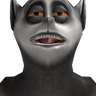 hi1234