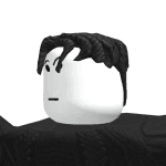 lilsober1