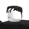 lilsober1