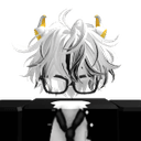No_name
