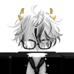 No_name