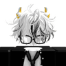 No_name