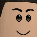 itsnotme