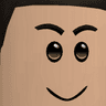 itsnotme