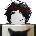 kapkaimn