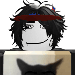 kapkaimn