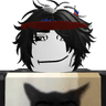 kapkaimn
