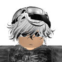 Nelnagi