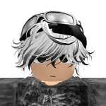 Nelnagi