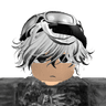 Nelnagi