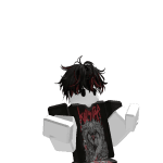 Chorizoconlimon123