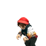 Eocene