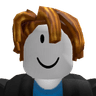 georgeshaker20