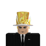 Don_Panic1