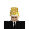 Don_Panic1