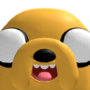Eazyeazyphl