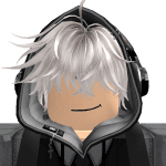 Meruem