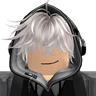 Meruem