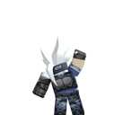 Lil_Dude