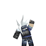 Lil_Dude