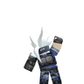 Lil_Dude