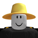Gamercobrayt