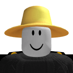 Gamercobrayt