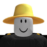 Gamercobrayt
