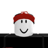Void