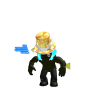 RamBw