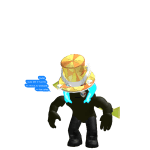 RamBw
