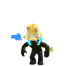RamBw