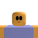 HK_popcat