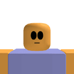 HK_popcat