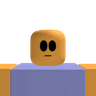 HK_popcat