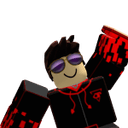Hunter_Boi