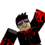 Hunter_Boi