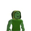 MEMEHUB1700