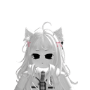 kureneko