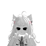 kureneko