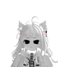 kureneko