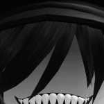 Onyx