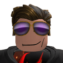 DARSHPROGAMERZ103