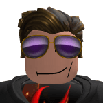 DARSHPROGAMERZ103