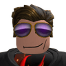 DARSHPROGAMERZ103