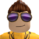 WillyTheGreat2016