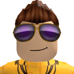 WillyTheGreat2016